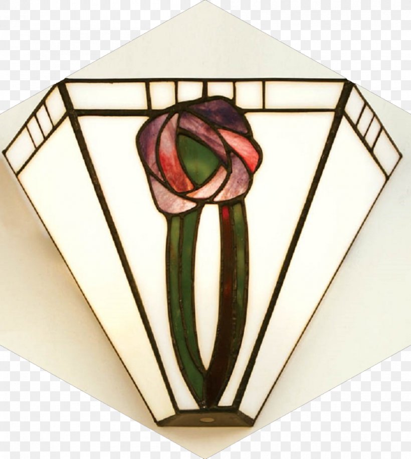 Window Interior Design Services Visual Design Elements And Principles Art Deco, PNG, 951x1062px, Window, Art, Art Deco, Decorative Arts, Glass Download Free