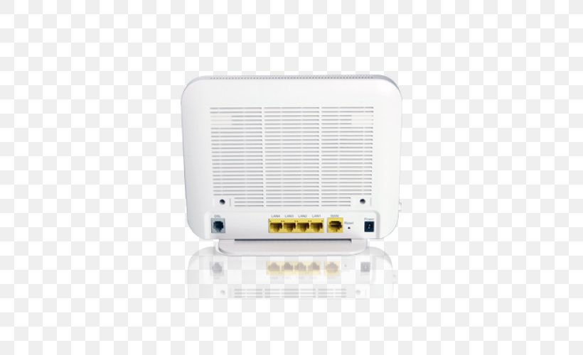 Wireless Router Wireless Access Points, PNG, 500x500px, Wireless Router, Electronic Device, Electronics, Multimedia, Router Download Free