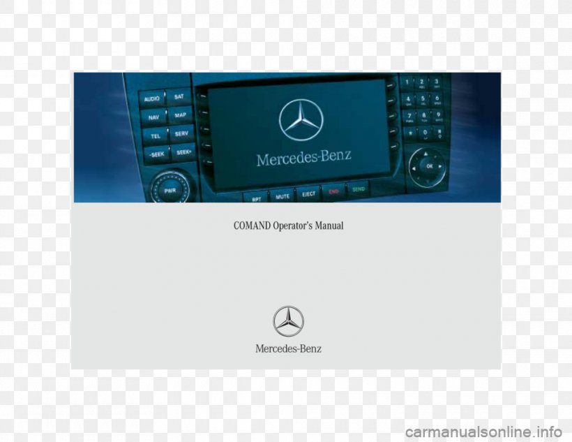 2001 Mercedes-Benz C-Class 2005 Mercedes-Benz C-Class 2018 Mercedes-Benz C-Class Comand APS, PNG, 960x742px, 2005, 2018 Mercedesbenz Cclass, Mercedesbenz, Brand, Comand Aps Download Free