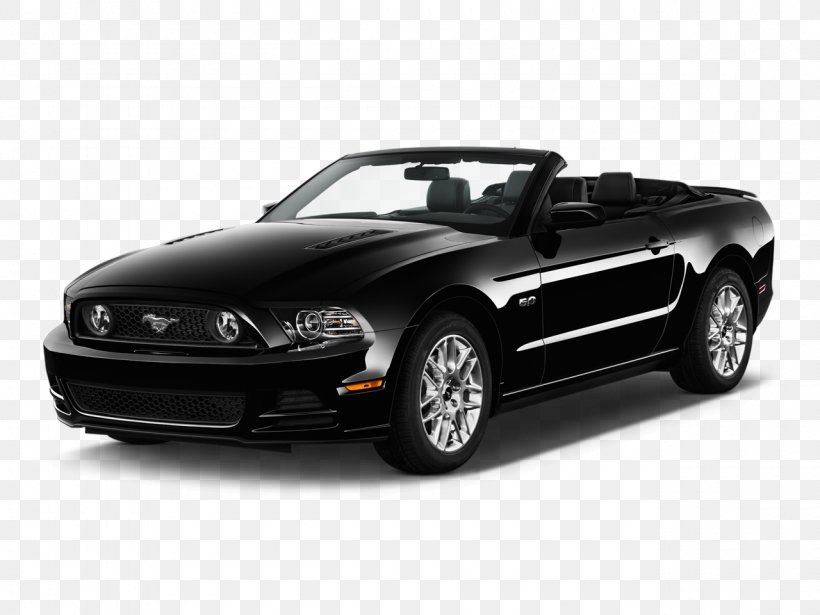 2014 Ford Mustang Shelby Mustang Car Ford Mustang SVT Cobra, PNG, 1280x960px, 2013 Ford Mustang, 2014 Ford Mustang, Automotive Design, Automotive Exterior, Bmw 3 Series Download Free