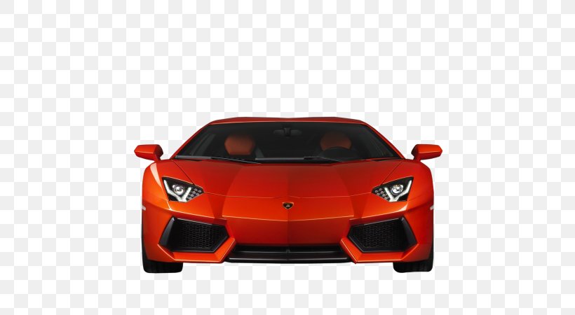 2014 Lamborghini Aventador Car 2017 Lamborghini Aventador, PNG, 600x450px, 2017 Lamborghini Aventador, Lamborghini, Automotive Design, Automotive Exterior, Bumper Download Free