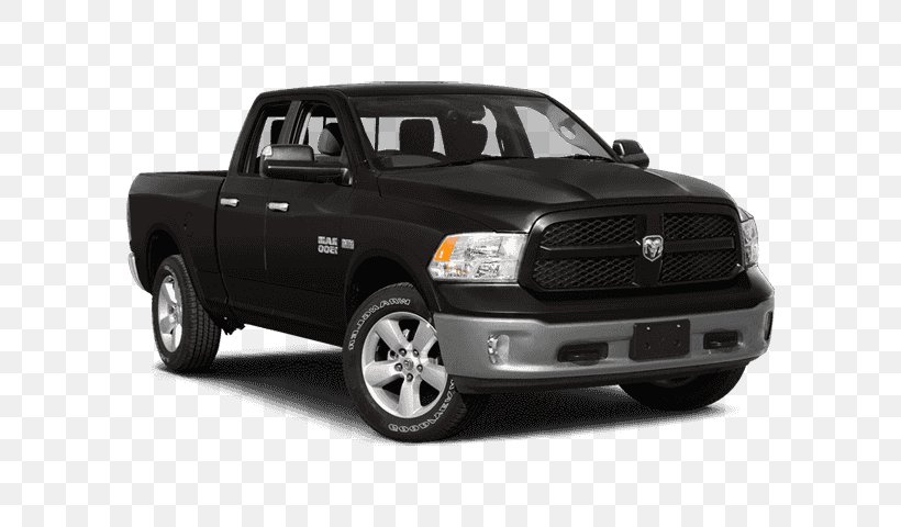 2017 Toyota Tundra Pickup Truck Toyota Hilux 2018 Toyota Tundra SR5, PNG, 640x480px, 2017 Toyota Tundra, 2018 Toyota Tundra, 2018 Toyota Tundra Limited, 2018 Toyota Tundra Sr5, Automotive Exterior Download Free