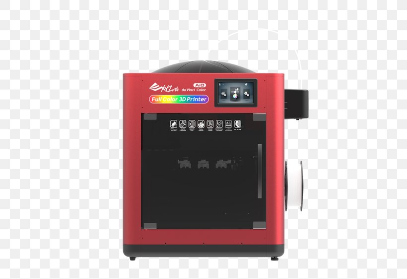 3D Printing Multi-function Printer Color, PNG, 738x561px, 3d Computer Graphics, 3d Printers, 3d Printing, Business, Color Download Free