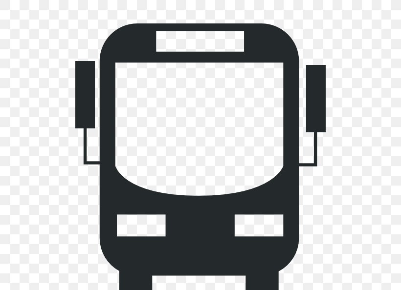 Airport Bus Clip Art Public Transport, PNG, 512x594px, Bus, Airport Bus, Black, Bus Stop, Communication Download Free