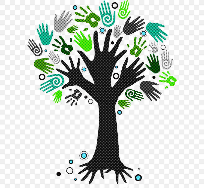 Arbor Day, PNG, 600x755px, Tree, Arbor Day, Branch, Grass, Green Download Free