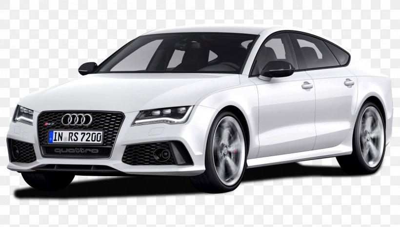 Audi A4 Car Audi Sportback Concept Audi A8, PNG, 1498x850px, 2018 Audi S3, Audi, Airbag, Audi A1, Audi A3 Download Free