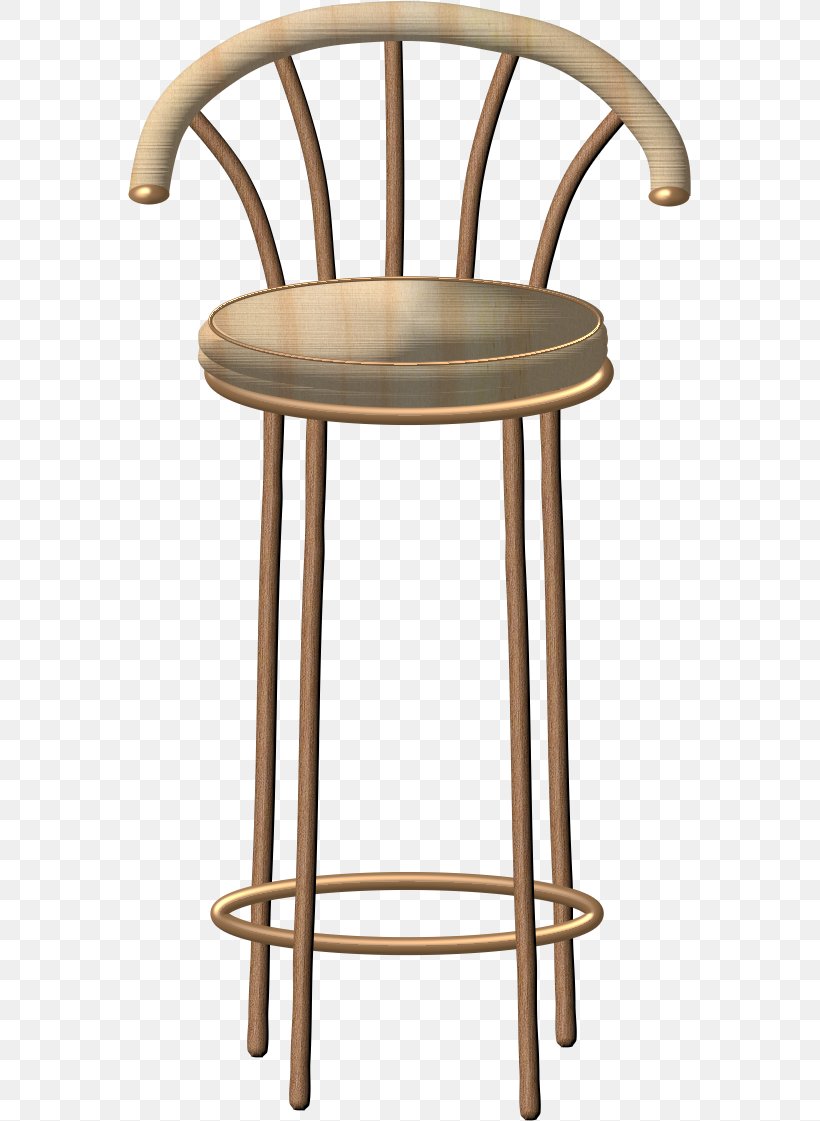 Bar Stool Table Chair Chaise Longue Furniture, PNG, 563x1121px, Bar Stool, Bar, Chair, Chaise Longue, Couch Download Free