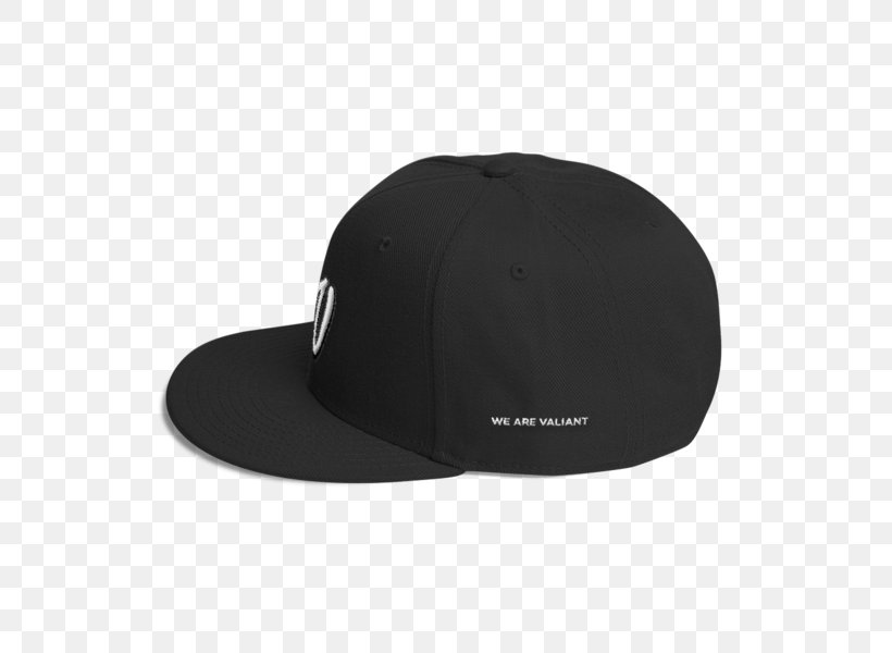 Baseball Cap Trucker Hat Fullcap, PNG, 600x600px, Baseball Cap, Baseball, Black, Cap, Chino Cloth Download Free