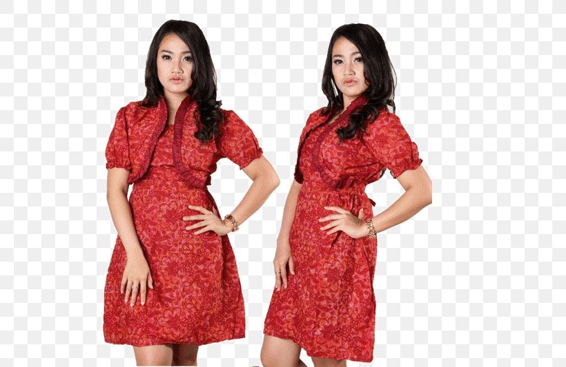 Batik Pattern Cocktail Dress Fashion, PNG, 534x533px, Batik, Batik Day, Batik Pattern, Blouse, Canting Download Free