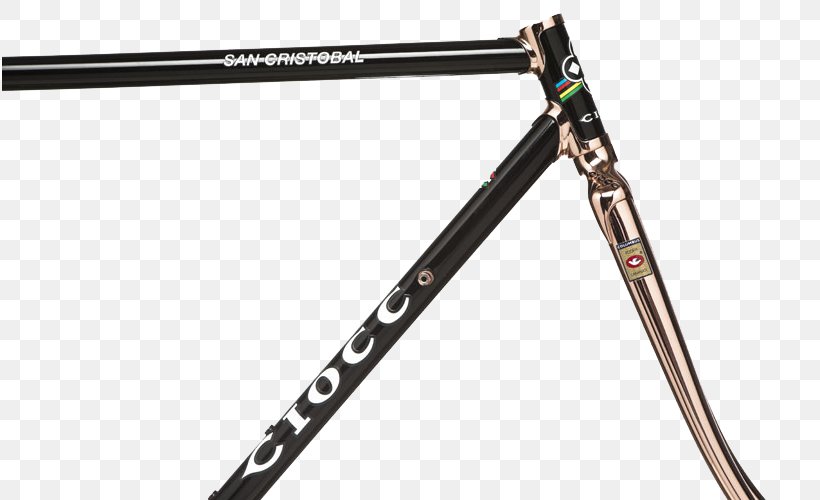 Bicycle Frames Ciöcc 1980 Summer Olympics Racing Bicycle, PNG, 815x500px, 1980 Summer Olympics, Bicycle Frames, Bicycle, Bicycle Fork, Bicycle Forks Download Free