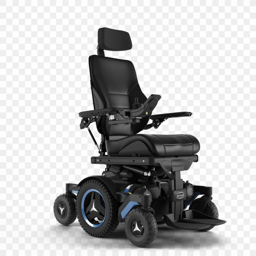 BMW M5 Motorized Wheelchair Permobil BMW M3, PNG, 1200x1200px, Bmw M5, Bmw M3, Chair, Disability, Motor Vehicle Download Free