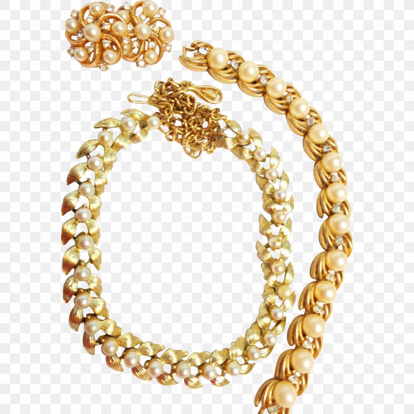 Body Jewellery Necklace Bracelet Pearl, PNG, 2002x2002px, Jewellery, Amber, Body Jewellery, Body Jewelry, Bracelet Download Free