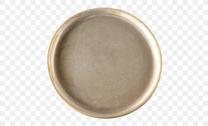 Ceramic Glaze Plate Tableware Bowl, PNG, 500x500px, Ceramic, Bowl, Brass, Ceramic Glaze, Craft Download Free