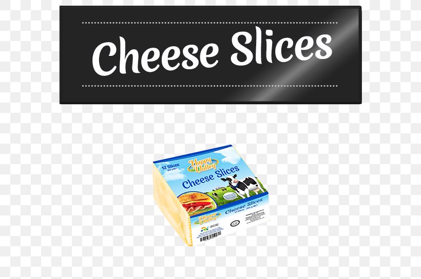 Cheese Dairy Products Parmigiano-Reggiano Mozzarella, PNG, 600x544px, Cheese, Brand, Cheddar Cheese, Dairy, Dairy Products Download Free