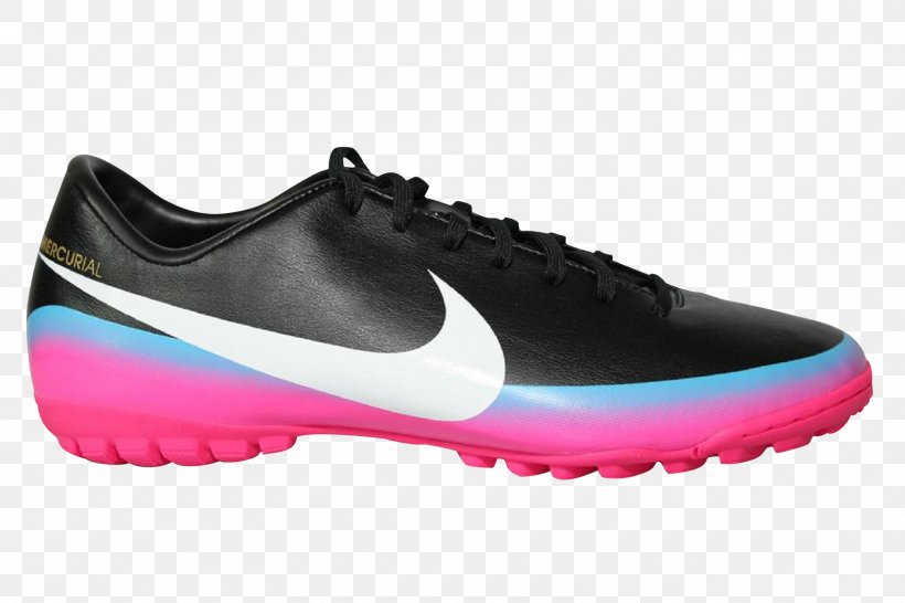Cleat Nike Mercurial Vapor Shoe Sneakers, PNG, 1600x1067px, Cleat, Athletic Shoe, Black, Boot, Cristiano Ronaldo Download Free