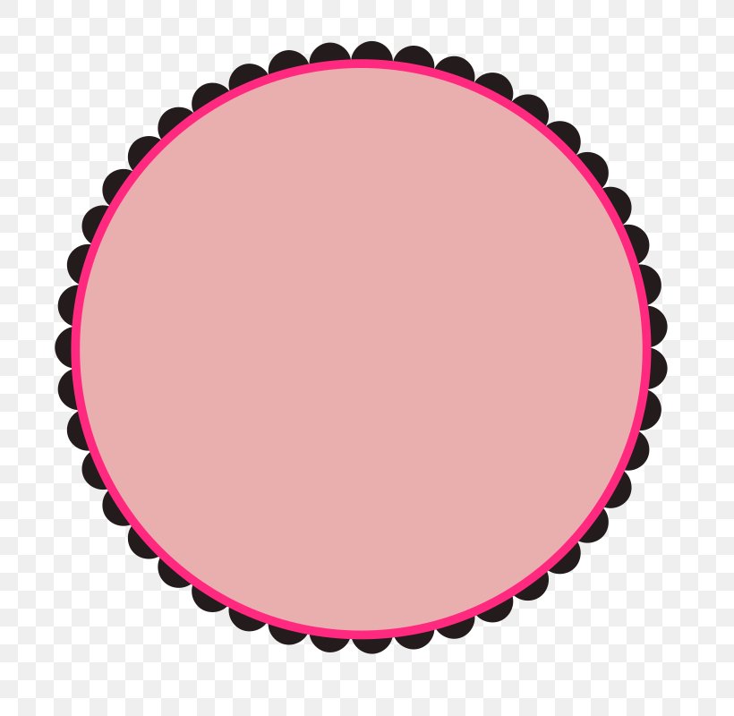 Clip Art, PNG, 800x800px, Picture Frames, Document, Magenta, Oval, Pink Download Free