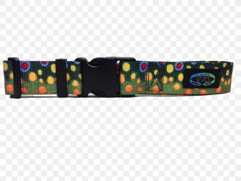 Clothing Accessories Belt Waders Brown Trout Brook Trout, PNG, 1500x1125px, Clothing Accessories, Belt, Brook Trout, Brown Trout, Buckle Download Free