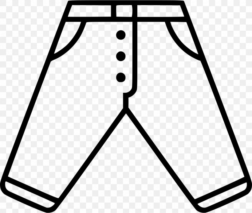 Clothing Pants Jeans Женская одежда, PNG, 980x830px, Clothing, Area, Black, Black And White, Culottes Download Free
