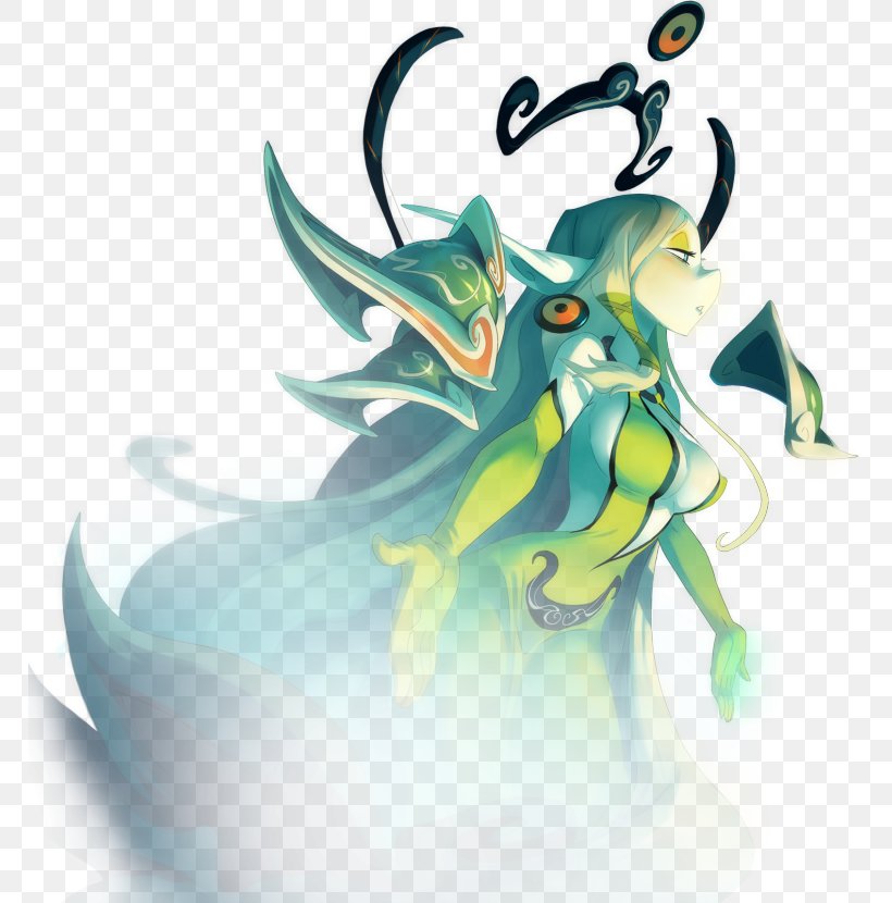 Dofus Wakfu KROSMAGA Ankama Krosmoz, PNG, 768x830px, Dofus, Amphibian, Ankama, Art, Character Download Free