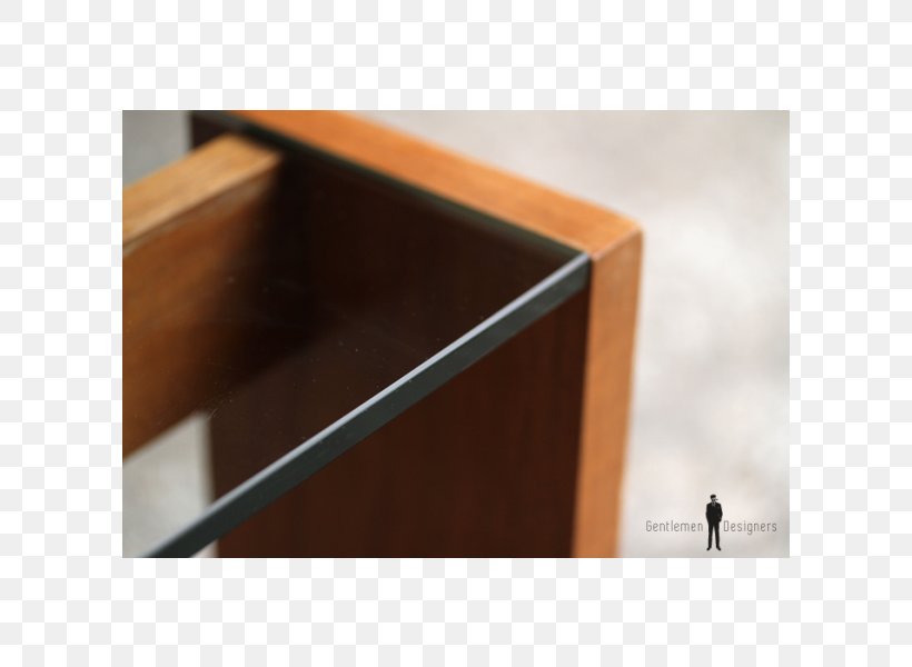 Drawer Rectangle Wood Stain, PNG, 600x600px, Drawer, Box, Furniture, Plywood, Rectangle Download Free