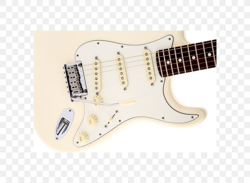 Electric Guitar Fender Stratocaster Eric Clapton Stratocaster Fender Jeff Beck Stratocaster Fender Musical Instruments Corporation, PNG, 600x600px, Electric Guitar, Acoustic Electric Guitar, Acousticelectric Guitar, Bridge, Electronic Musical Instrument Download Free