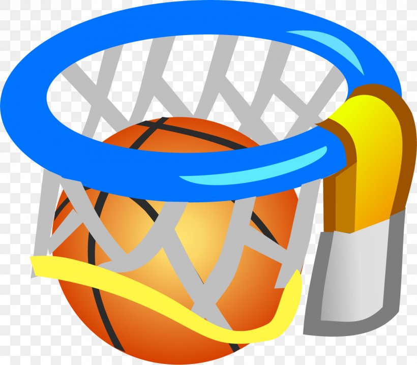EuroLeague Basketball Cartoon Clip Art, PNG, 1295x1135px, Euroleague, Basketball, Basketball Coach, Basketball Court, Cartoon Download Free