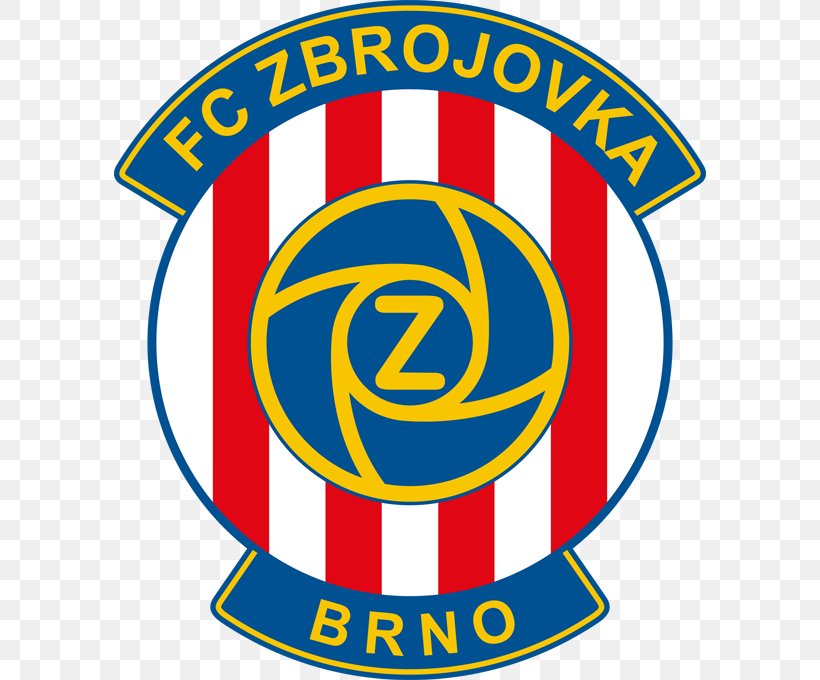 FC Zbrojovka Brno Czech First League FC Fastav Zlín FC Baník Ostrava, PNG, 592x680px, Brno, Area, Ball, Bohemians 1905, Brand Download Free