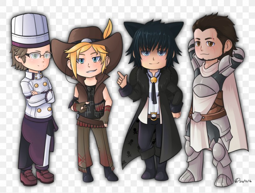 Final Fantasy XV Bravely Default Noctis Lucis Caelum Final Fantasy XIII  Kingdom Hearts χ, PNG, 1027x778px,