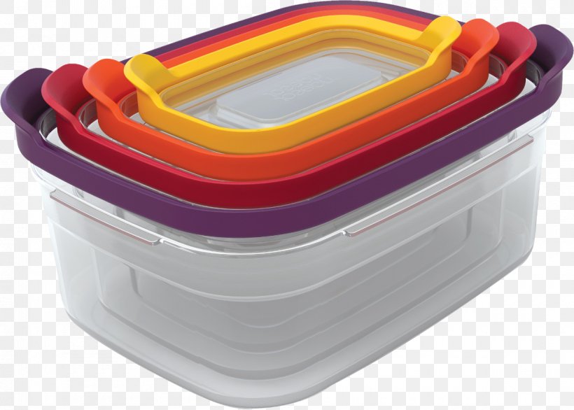 Food Storage Containers Box Lid, PNG, 1200x859px, Food Storage Containers, Bowl, Box, Container, Cookware Download Free