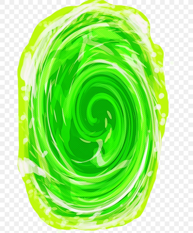 Green Vortex Spiral Circle, PNG, 700x989px, Green, Spiral, Vortex Download Free