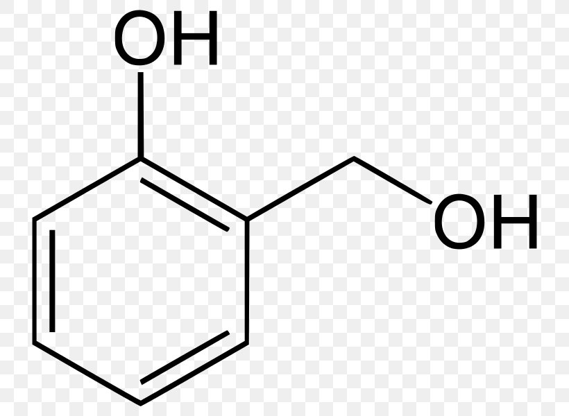 Guaiacol Chemical Compound Chemical Synthesis Phenols Functional Group, PNG, 756x600px, Guaiacol, Area, Aromatic Compounds, Aromaticity, Benzyl Alcohol Download Free