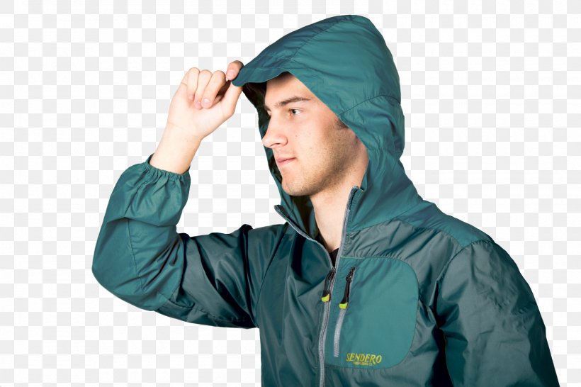 Hood Jacket Outerwear Cap Sleeve, PNG, 1600x1067px, Hood, Cap, Cuff, Headgear, Jacket Download Free