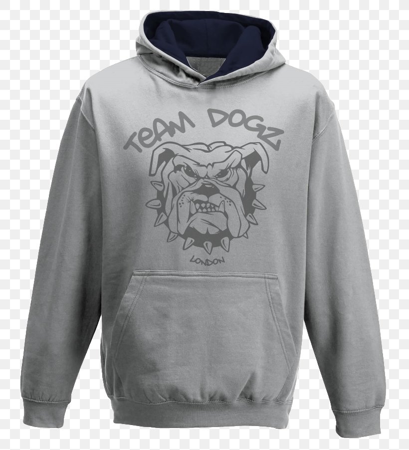 Hoodie T-shirt Fortnite Clothing Bluza, PNG, 764x902px, Hoodie, Bluza, Clothing, Fortnite, Hood Download Free