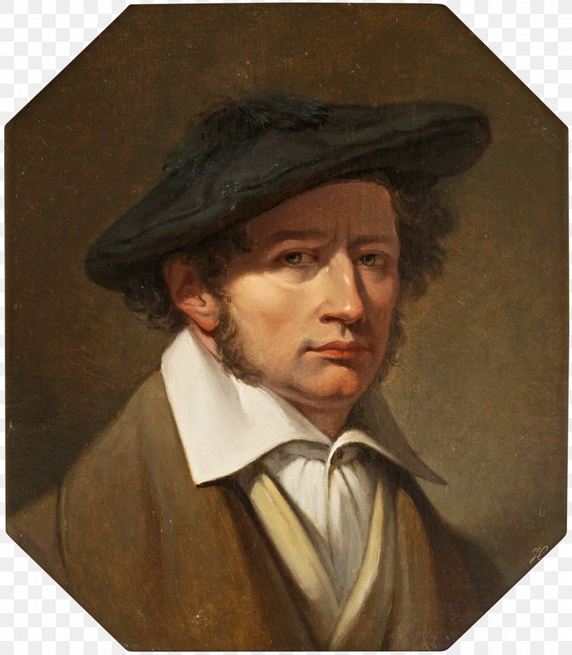 Johan Gustaf Sandberg (1782-1854) Self-portrait Johan Gustaf Sandberg, 1782-1854 Painter, PNG, 2146x2462px, Selfportrait, Elder, Facial Hair, Fedora, Gentleman Download Free