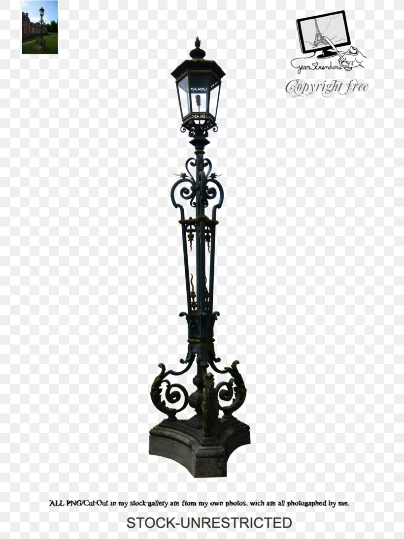 Light Fixture Street Light, PNG, 729x1095px, Light Fixture, Creativity, Designer, Iron, Light Download Free