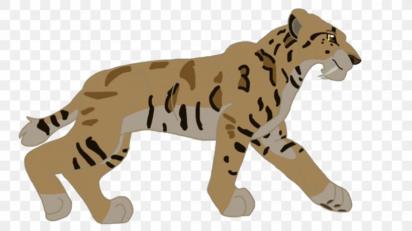 Lion Tiger Cheetah Felidae Cat, PNG, 1193x670px, Lion, African Leopard, Animal Figure, Art, Big Cat Download Free