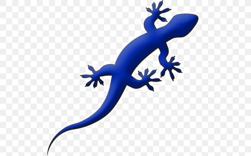 Lizard Gecko Websites Reptile Clip Art, PNG, 512x512px, Watercolor, Cartoon, Flower, Frame, Heart Download Free