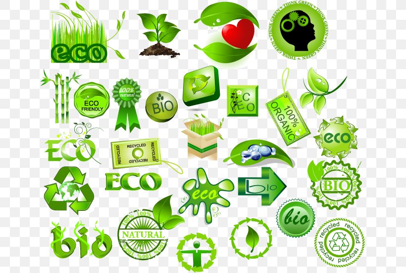 Logo Recycling Clip Art, PNG, 655x553px, Logo, Biology, Environmentally Friendly, Grass, Green Download Free