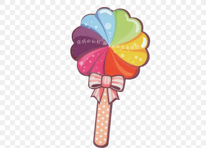 Lollipop Candy Cartoon Drawing, PNG, 591x591px, Lollipop, Candy, Cartoon, Drawing, Flower Download Free