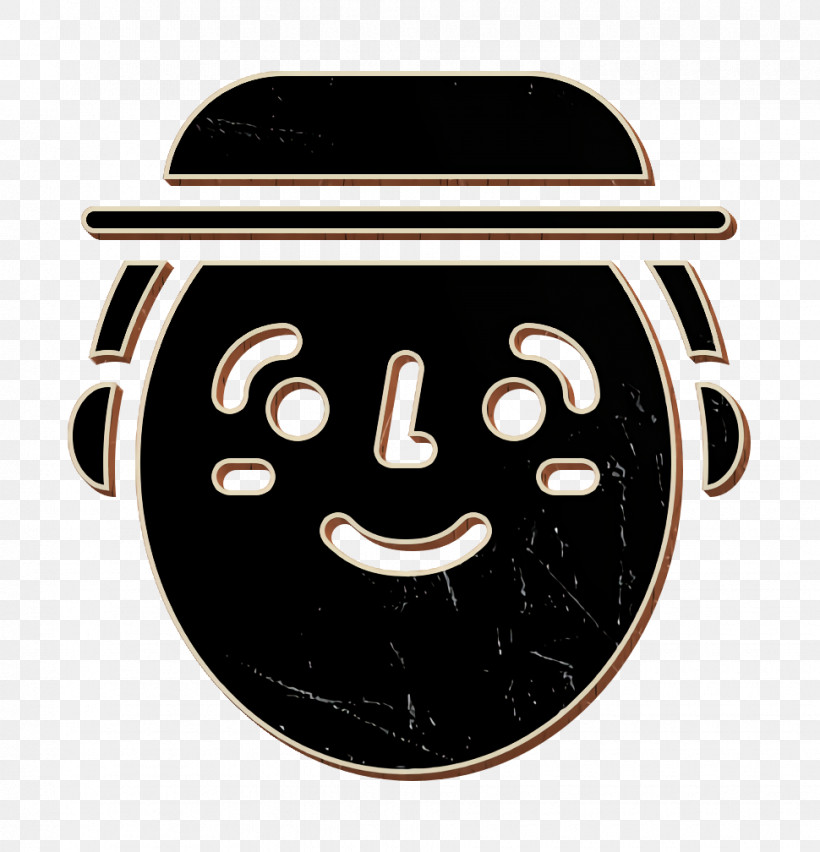 Man Icon Emoji Icon Happy People Icon, PNG, 970x1008px, Man Icon, Emoji Icon, Happy People Icon, Meter Download Free