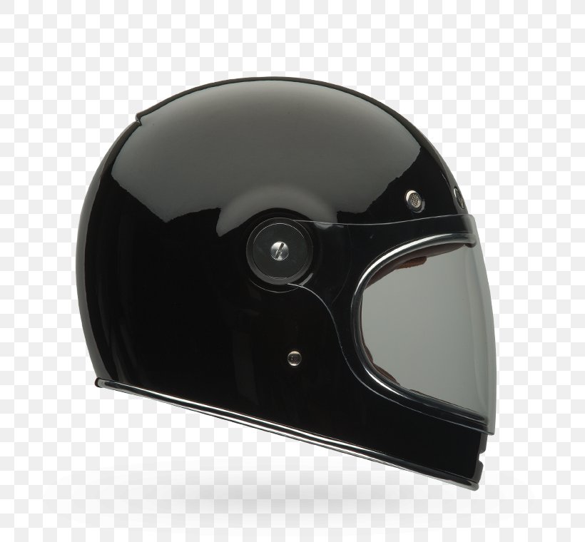 Motorcycle Helmets Car Bell Sports, PNG, 760x760px, Motorcycle Helmets, Bell Sports, Bicycle Helmet, Bullitt, Car Download Free