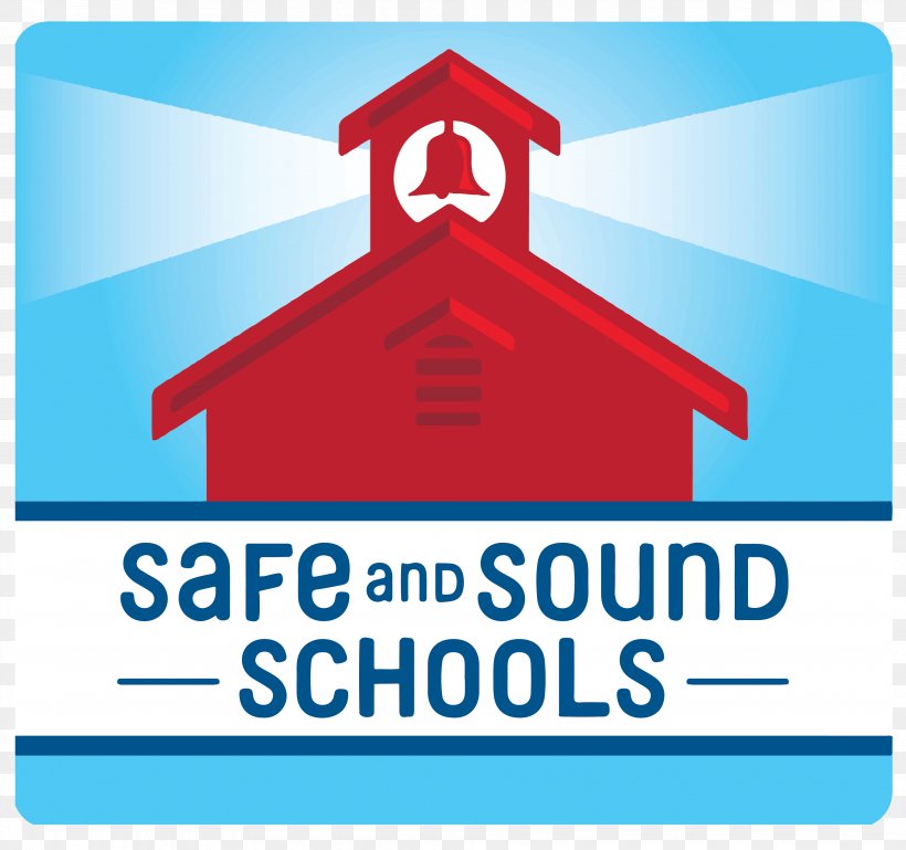 Newtown School Shooting Sandy Hook Elementary School Safety Student, PNG, 3876x3638px, Newtown School Shooting, Area, Blue, Brand, College Download Free