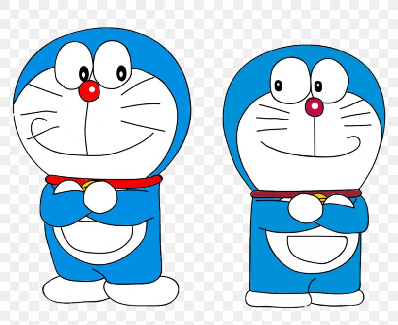 Nobita Nobi The Doraemons Drawing, PNG, 989x807px, Nobita Nobi, Area, Art, Deviantart, Digital Art Download Free