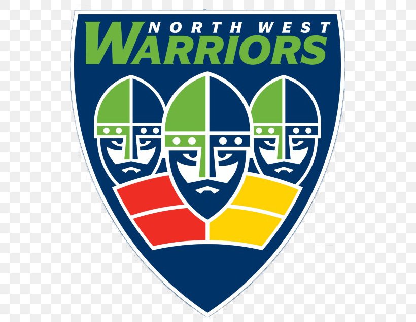 North West Warriors Golden State Warriors Eglinton Cricket Club Northern Knights, PNG, 576x636px, Warriors, Area, Brand, Cricket, Game Download Free