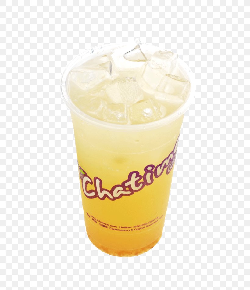 Orange Drink Iced Tea Non-alcoholic Drink Chatime, PNG, 600x950px, Orange Drink, Brand, Chatime, Drink, Drinking Download Free