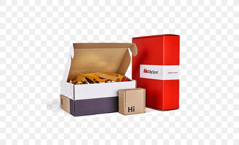 Paper Plastic Bag Packaging And Labeling Box Business, PNG, 500x500px, Paper, Active Packaging, Box, Business, Cardboard Download Free