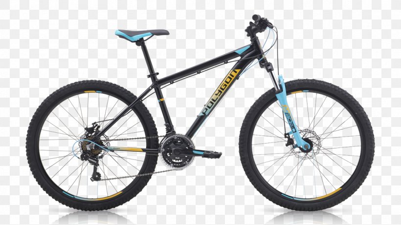Polygon Bikes Mountain Bike Bicycle Cross-country Cycling, PNG, 1152x648px, Polygon Bikes, Automotive Tire, Automotive Wheel System, Bicycle, Bicycle Accessory Download Free