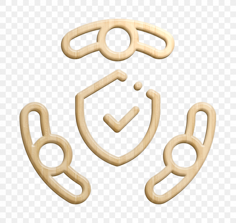 Protect Icon Safe Icon Friendship Icon, PNG, 1236x1172px, Protect Icon, Alimony, Enterprise, Friendship Icon, Jurist Download Free