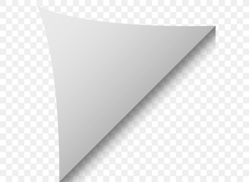 Rectangle Line, PNG, 600x600px, Rectangle, Minute Download Free