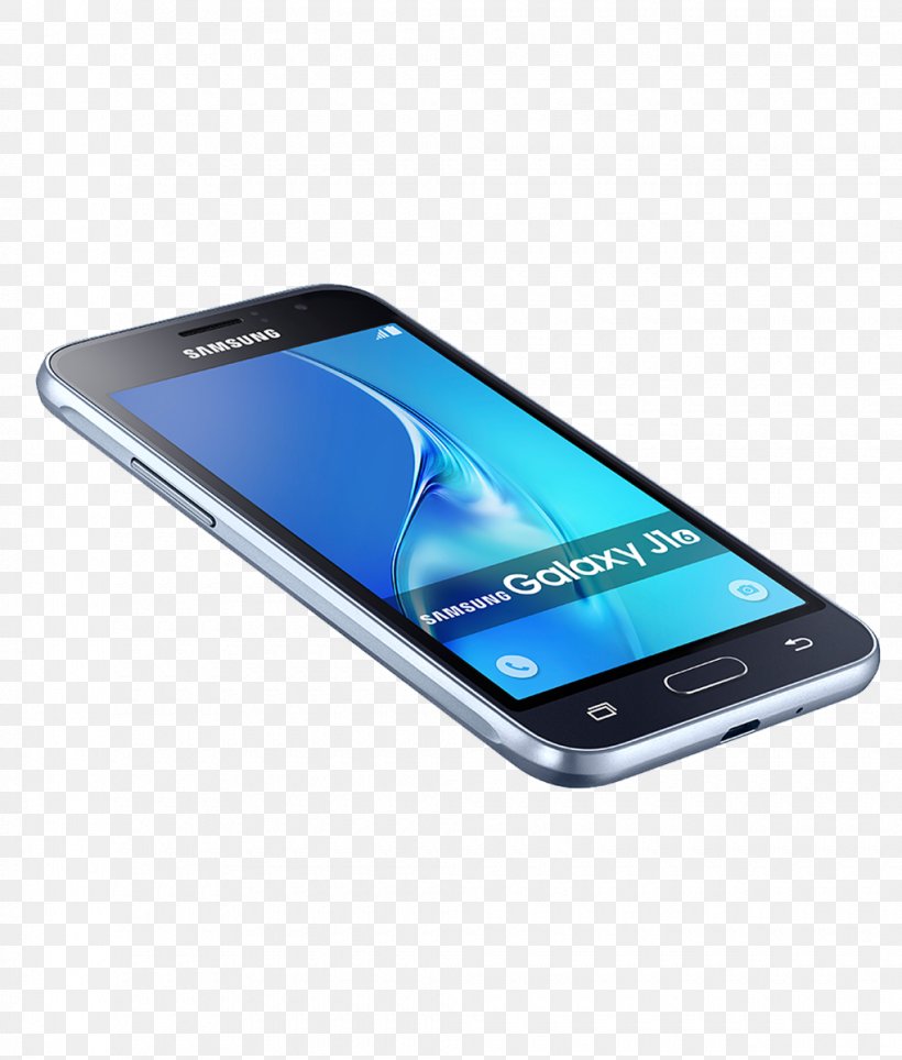 Samsung Galaxy J1 (2016) Samsung Galaxy Note 8 Telephone Smartphone, PNG, 1020x1200px, Samsung Galaxy J1, Android, Cellular Network, Communication Device, Electronic Device Download Free